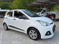 2013 MODEL İ10 122 BİN KM DE EKONOMİK ARAÇ