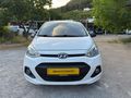 2013 MODEL İ10 122 BİN KM DE EKONOMİK ARAÇ