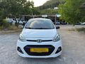 2013 MODEL İ10 122 BİN KM DE EKONOMİK ARAÇ