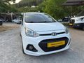 2013 MODEL İ10 122 BİN KM DE EKONOMİK ARAÇ