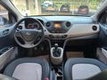 2013 MODEL İ10 122 BİN KM DE EKONOMİK ARAÇ
