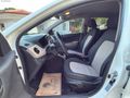 2013 MODEL İ10 122 BİN KM DE EKONOMİK ARAÇ