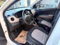2013 MODEL İ10 122 BİN KM DE EKONOMİK ARAÇ