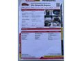 2013 MODEL İ10 122 BİN KM DE EKONOMİK ARAÇ