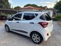 2013 MODEL İ10 122 BİN KM DE EKONOMİK ARAÇ