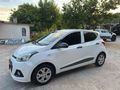 2013 MODEL İ10 122 BİN KM DE EKONOMİK ARAÇ