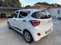 2013 MODEL İ10 122 BİN KM DE EKONOMİK ARAÇ