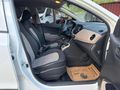 2013 MODEL İ10 122 BİN KM DE EKONOMİK ARAÇ