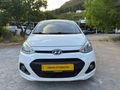 2013 MODEL İ10 122 BİN KM DE EKONOMİK ARAÇ