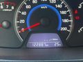 2013 MODEL İ10 122 BİN KM DE EKONOMİK ARAÇ