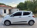 2013 MODEL İ10 122 BİN KM DE EKONOMİK ARAÇ