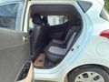 2013 MODEL İ10 122 BİN KM DE EKONOMİK ARAÇ