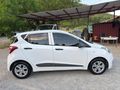 2013 MODEL İ10 122 BİN KM DE EKONOMİK ARAÇ