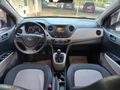 2013 MODEL İ10 122 BİN KM DE EKONOMİK ARAÇ