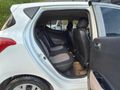 2013 MODEL İ10 122 BİN KM DE EKONOMİK ARAÇ