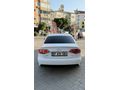 Sahibinden Audi A4 Sedan 2.0 TDI 2011 Model 