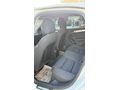 Sahibinden Audi A4 Sedan 2.0 TDI 2011 Model 