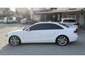 Sahibinden Audi A4 Sedan 2.0 TDI 2011 Model 