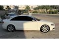 Sahibinden Audi A4 Sedan 2.0 TDI 2011 Model 