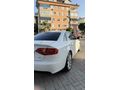 Sahibinden Audi A4 Sedan 2.0 TDI 2011 Model 