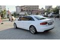 Sahibinden Audi A4 Sedan 2.0 TDI 2011 Model 