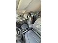 Sahibinden Audi A4 Sedan 2.0 TDI 2011 Model 