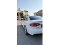 Sahibinden Audi A4 Sedan 2.0 TDI 2011 Model 