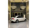 Sahibinden Audi A4 Sedan 2.0 TDI 2011 Model 