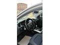 Sahibinden Audi A4 Sedan 2.0 TDI 2011 Model 