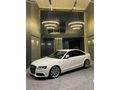 Sahibinden Audi A4 Sedan 2.0 TDI 2011 Model 
