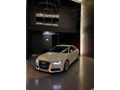 Sahibinden Audi A4 Sedan 2.0 TDI 2011 Model 