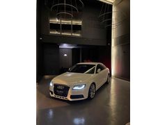 Sahibinden Audi A4 Sedan 2.0 TDI 2011 Model 
