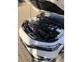 Sahibinden Honda Civic 1.5 i-VTEC Eco Executive Plus 2023 Model 