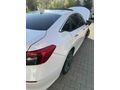 Sahibinden Honda Civic 1.5 i-VTEC Eco Executive Plus 2023 Model 