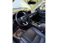 Sahibinden Honda Civic 1.5 i-VTEC Eco Executive Plus 2023 Model 
