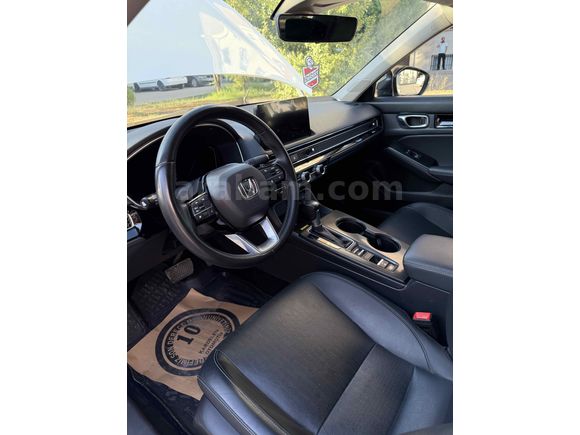 Sahibinden Honda Civic 1.5 i-VTEC Eco Executive Plus 2023 Model 