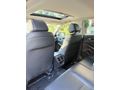 Sahibinden Honda Civic 1.5 i-VTEC Eco Executive Plus 2023 Model 