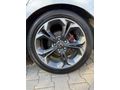 Sahibinden Honda Civic 1.5 i-VTEC Eco Executive Plus 2023 Model 