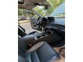 Sahibinden Honda Civic 1.5 i-VTEC Eco Executive Plus 2023 Model 
