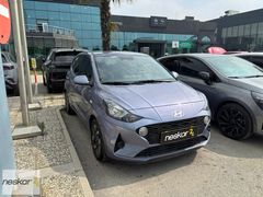 NESKAR NİLÜFER 2023 İ10 1.2 MPI 84 STYLE AMT