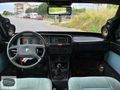 HİDROLİK DİREKSİYON SLX BORDO