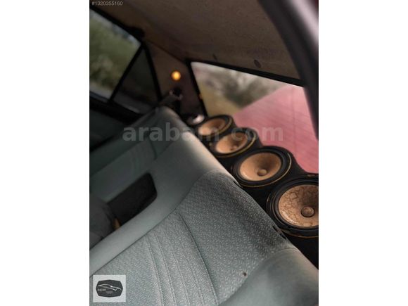 HİDROLİK DİREKSİYON SLX BORDO