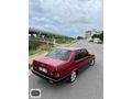 HİDROLİK DİREKSİYON SLX BORDO