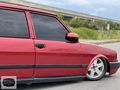 HİDROLİK DİREKSİYON SLX BORDO