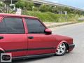 HİDROLİK DİREKSİYON SLX BORDO