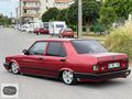 HİDROLİK DİREKSİYON SLX BORDO