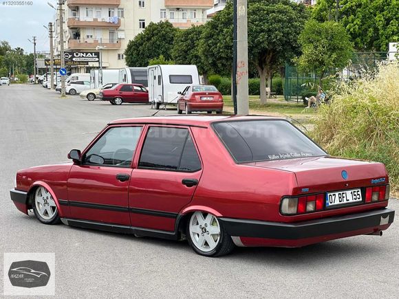 HİDROLİK DİREKSİYON SLX BORDO