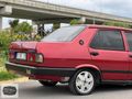 HİDROLİK DİREKSİYON SLX BORDO