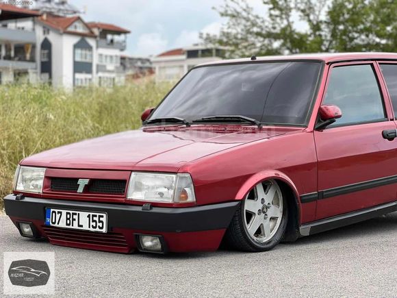 HİDROLİK DİREKSİYON SLX BORDO