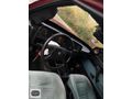HİDROLİK DİREKSİYON SLX BORDO